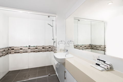 Direct Hotels - Pacific Sands - Accommodation Cooktown 14