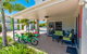 Mackay Oceanside Central Hotel - thumb 1