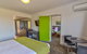Mackay Oceanside Central Hotel - thumb 5