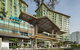 Crystalbrook Bailey - thumb 1