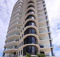 Piermonde Apartments Cairns - Accommodation Cooktown