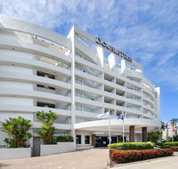 DoubleTree by Hilton Cairns - Accommodation Cooktown