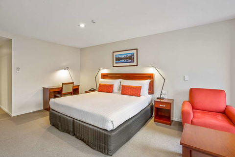 RACV Hobart Hotel - Accommodation Cooktown 2