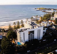 Novotel Wollongong Northbeach