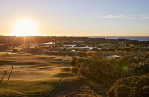 RACV Torquay Resort - Accommodation Cooktown 2