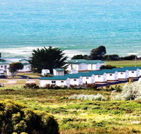 Discovery Parks Devonport