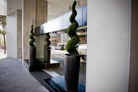 Larmont Sydney by Lancemore - Accommodation Cooktown 0