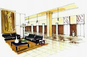 Adina Apartment Hotel Sydney Central - Accommodation Cooktown 1