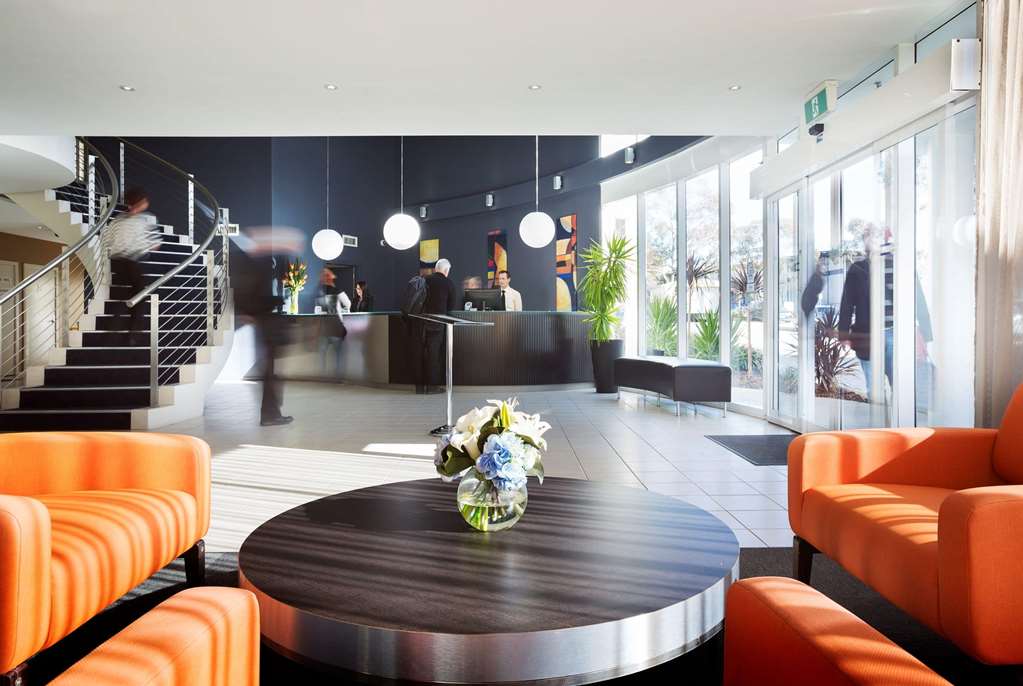 Aranda ACT Accommodation Cooktown