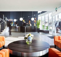 Ramada Encore by Wyndham Belconnen - Accommodation Cooktown