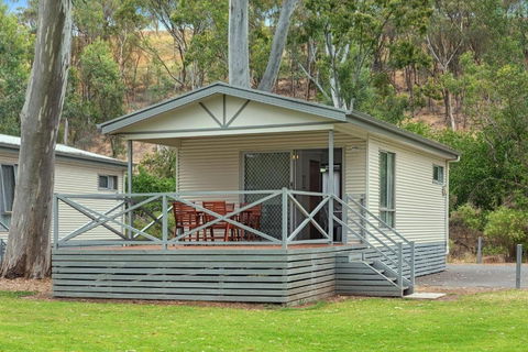 Discovery Parks Clare - Accommodation Cooktown 2