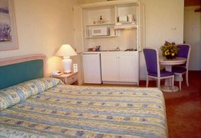 The Crescent On Bayswater - Accommodation Cooktown 0