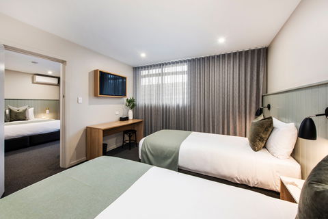Aden Hotel Mudgee - Accommodation Cooktown 2
