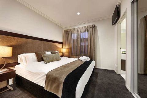 Attika Hotel - Accommodation Cooktown 1