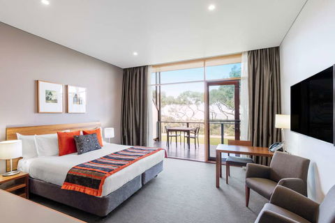 RACV Inverloch Resort - Accommodation Cooktown 2