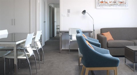 Abode Tuggeranong - Accommodation Cooktown 2