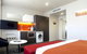 Abode Woden - thumb 2