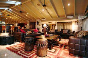 Trinity Beach Palace - Accommodation Cooktown 1