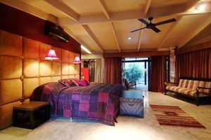 Trinity Beach Palace - Accommodation Cooktown 2