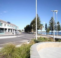 Ceduna Foreshore Hotel/Motel - Accommodation Cooktown