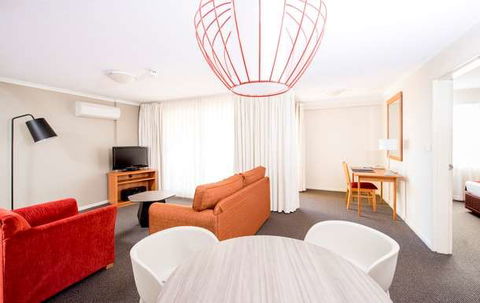 Mantra On Northbourne - Accommodation Cooktown 1