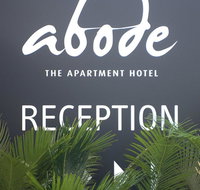 Abode Gungahlin - Accommodation Cooktown
