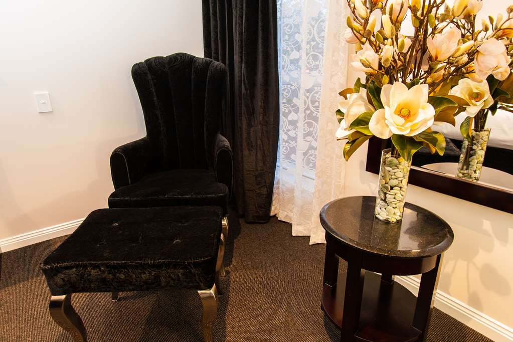 Wagga Wagga NSW Accommodation Cooktown