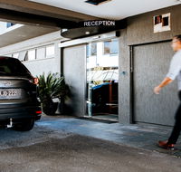 Astor Inn - Accommodation Cooktown