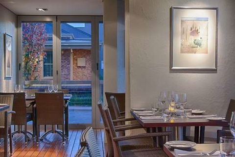 Mantra Pavilion Hotel Wagga Wagga - Accommodation Cooktown 2