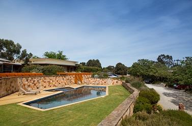 Warrabkook VIC Accommodation Cooktown