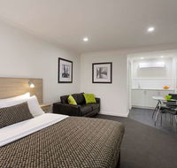Hamilton Lonsdale Motel - Accommodation Cooktown