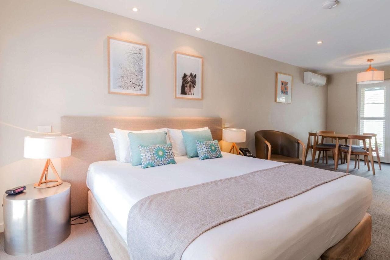 Aldgate SA Accommodation Cooktown