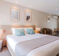 The Haus Studio Apartments - Accommodation Cooktown