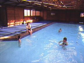 Rutherglen Holiday Village - Accommodation Cooktown 1