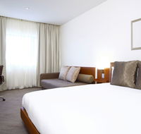 Novotel Canberra - Accommodation Cooktown