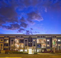 Quest Glen Waverley - Accommodation Cooktown