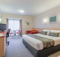 Waverley International Hotel - Accommodation Cooktown