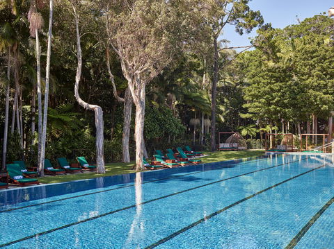 Crystalbrook Byron - Accommodation Cooktown 2