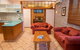 Blue Seas Resort - thumb 2