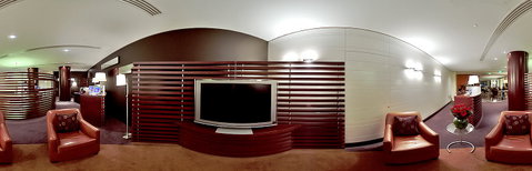 Sheraton Grand Sydney Hyde Park - Accommodation Cooktown 0
