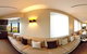 Sheraton Grand Sydney Hyde Park - thumb 1