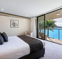 Mirage Whitsundays - Accommodation Cooktown