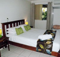 Airlie Apartments - Accommodation Cooktown