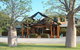 Blue Seas Resort - thumb 1