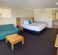 Bathurst Heritage Motor Inn - Accommodation Cooktown