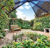 Best Western Plus The Buckingham Inn - Accommodation Cooktown