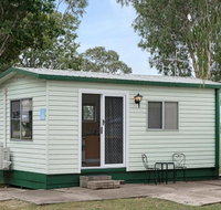 Discovery Parks Casino North Coast - Accommodation Cooktown