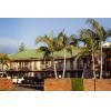 Aberdare NSW Accommodation Cooktown