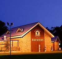 Potters Hotel and Brewery - Accommodation Cooktown