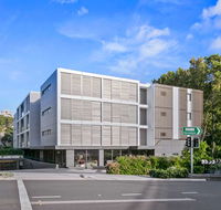 Good Life Suites - Accommodation Cooktown